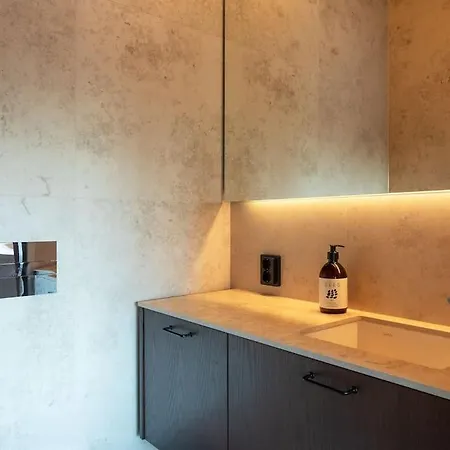 North - Joiku - Midnight Sun *