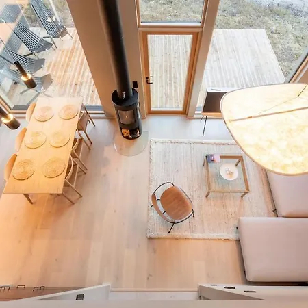 North - Joiku - Midnight Sun Äkäslompolo