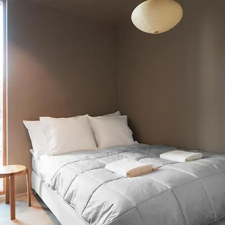 North - Joiku - Midnight Sun