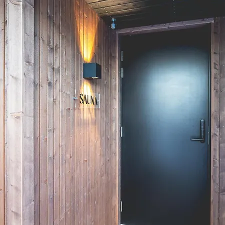 North - Joiku - Midnight Sun * Akaslompolo