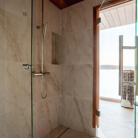 North - Joiku - Midnight Sun